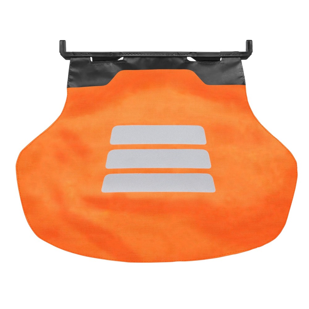 Paranuca Husqvarna H300