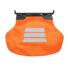 Paranuca Husqvarna H300