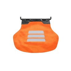 Paranuca Husqvarna H300