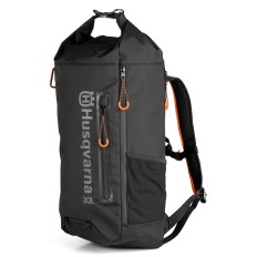 Zaino Xplorer 30L