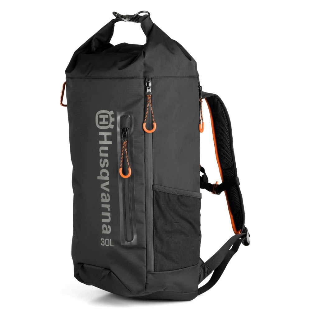 Zaino Xplorer 30L