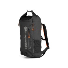 Zaino Xplorer 30L