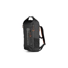 Zaino Xplorer 30L