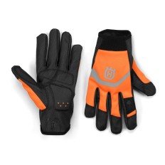 Guanti antiscivolo Husqvarna - Functional light