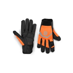 Guanti antiscivolo Husqvarna - Functional light