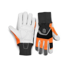 Guanti antitaglio Husqvarna - Functional