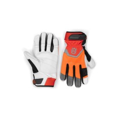 Guanti antitaglio Husqvarna - Technical