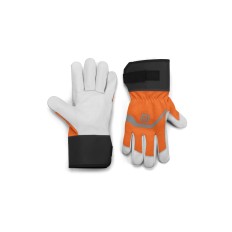 Guanti Husqvarna - Classic