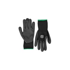 Guanti Husqvarna - Classic Grip