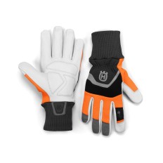 Guanti Husqvarna - Functional