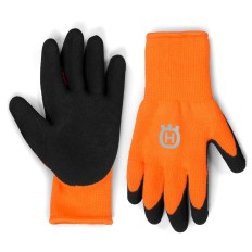 Guanti Husqvarna - Functional Grip Winter