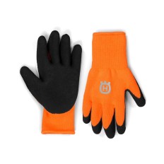 Guanti Husqvarna - Functional Grip Winter