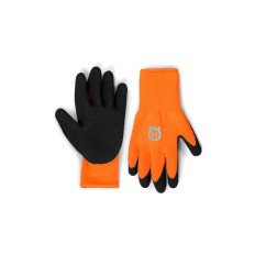 Guanti Husqvarna - Functional Grip Winter