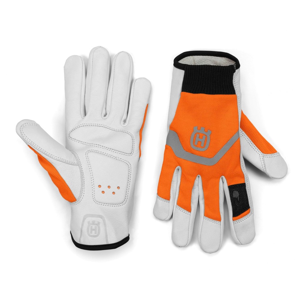 Guanti Husqvarna - Functional Light Comfort