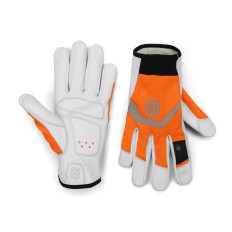 Guanti Husqvarna - Functional Light Comfort