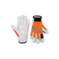 Guanti Husqvarna - Functional Light Comfort
