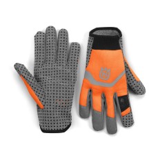 Guanti Husqvarna - Functional Light Vent