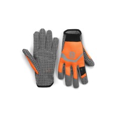 Guanti Husqvarna - Functional Light Vent