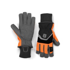 Guanti Husqvarna invernali - Functional