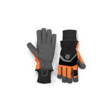 Guanti Husqvarna invernali - Functional