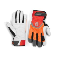 Guanti Husqvarna - Technical