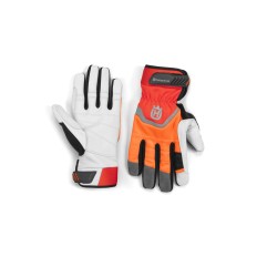 Guanti Husqvarna - Technical
