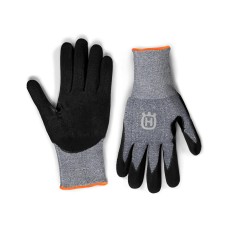 Guanti Husqvarna - Technical Grip
