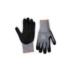 Guanti Husqvarna - Technical Grip