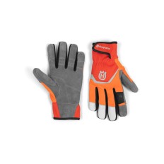 Guanti Husqvarna - Technical light