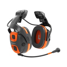 Cuffie protettive Husqvarna X-Sync