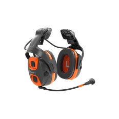 Cuffie protettive Husqvarna X-Sync