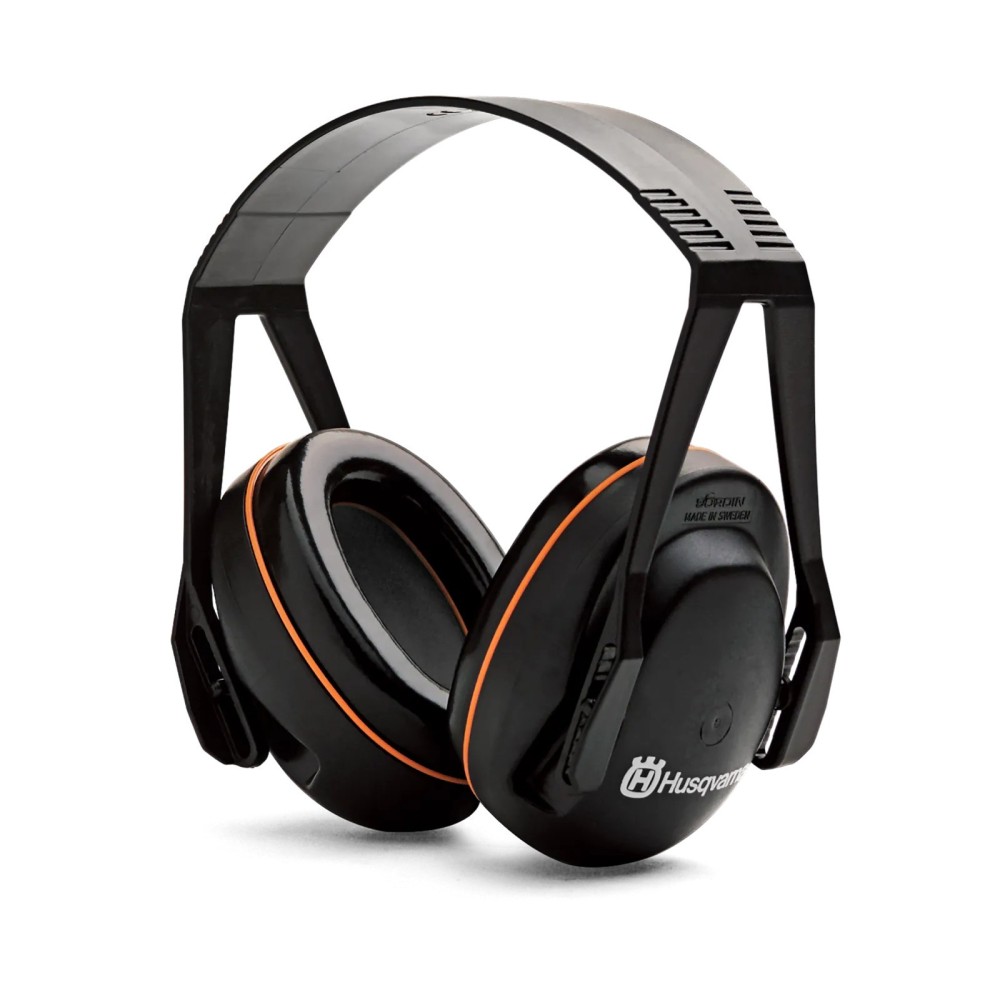 Kit cuffie protettive Husqvarna - Gardener