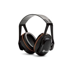 Kit cuffie protettive Husqvarna - Gardener