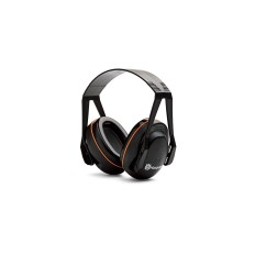 Kit cuffie protettive Husqvarna - Gardener