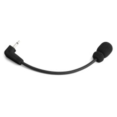 Microfono esterno husqvarna - X-COM R