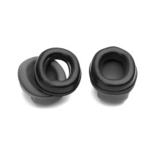 Set igienico Husqvarna per cuffie