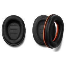 Set igienico Husqvarna - per cuffie X-COM R