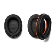 Set igienico Husqvarna - per cuffie X-COM R