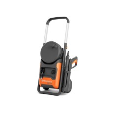 Idropulitrice Husqvarna PW240