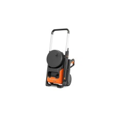 Idropulitrice Husqvarna PW360
