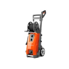 Idropulitrice Husqvarna PW480
