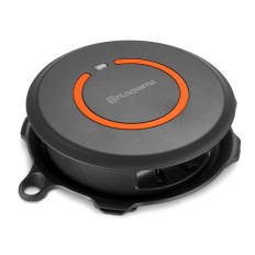 Automower® FlexiFence