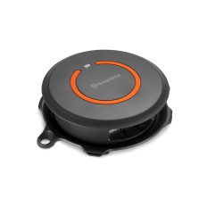 Automower® FlexiFence