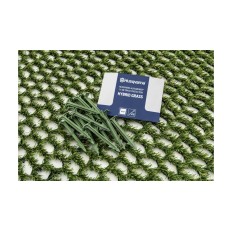 Hybrid Grass - erba ibrida per Husqvarna Automower®