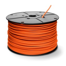 Cavo perimetrale Pro per Automower®, Ø5,5mm