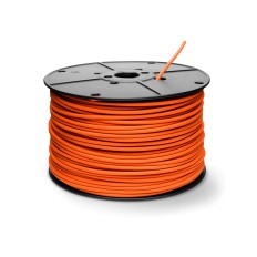 Cavo perimetrale Pro per Automower®, Ø5,5mm