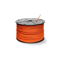 Cavo perimetrale Pro per Automower®, Ø5,5mm