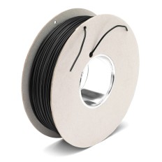 Cavo perimetrale Husqvarna Automower