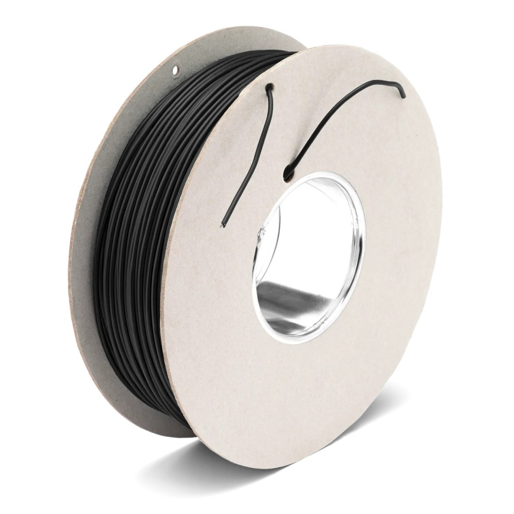 Cavo perimetrale Husqvarna Automower