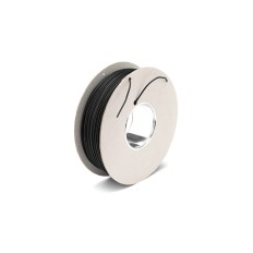 Cavo perimetrale Husqvarna Automower